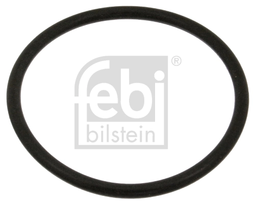Garnitura flansa lichid racire
