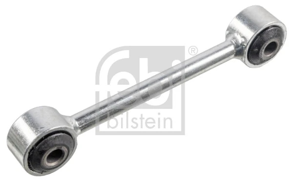 Bieleta stabilizator