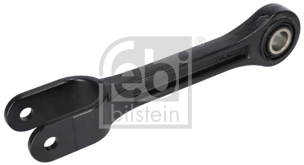Brat/bieleta suspensie, stabilizator