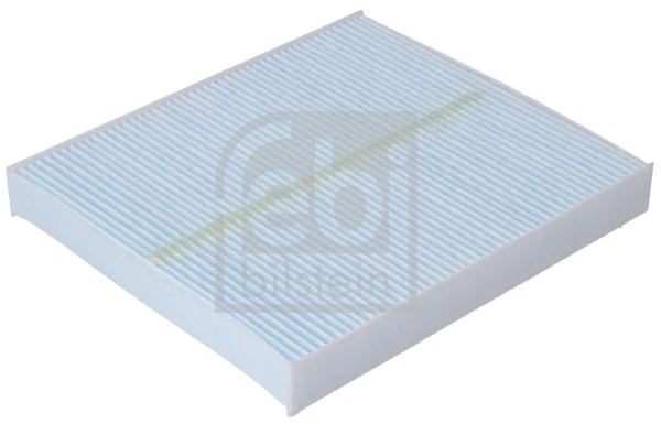 Filtru aer habitaclu