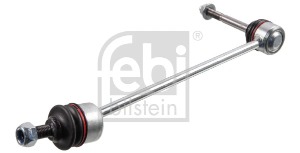 Brat/bieleta suspensie, stabilizator
