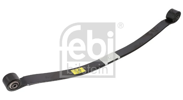 Pachet arc cu foi