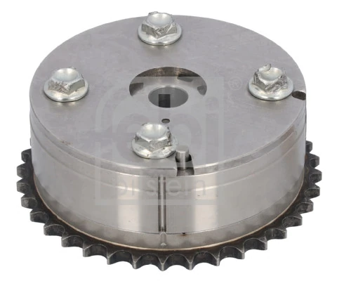 Regulator ax cu came