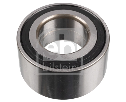 Lagar ventilator racire motor