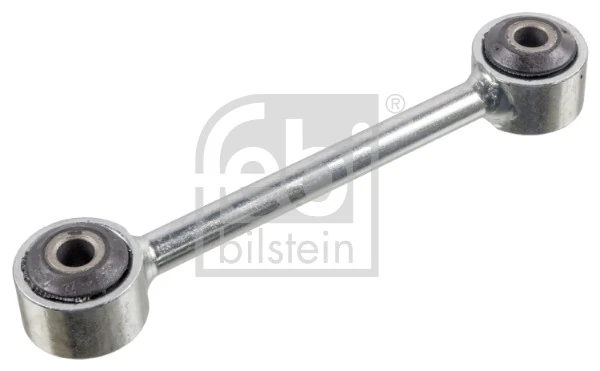 Bieleta stabilizator