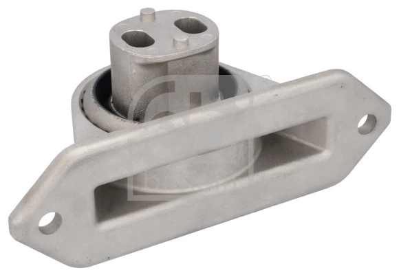 Suport radiator