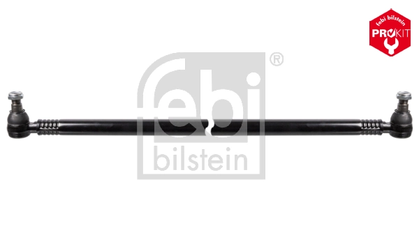 Bieleta directie