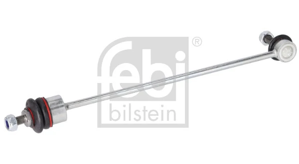 Brat/bieleta suspensie, stabilizator
