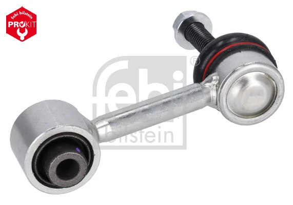 Bieleta stabilizator