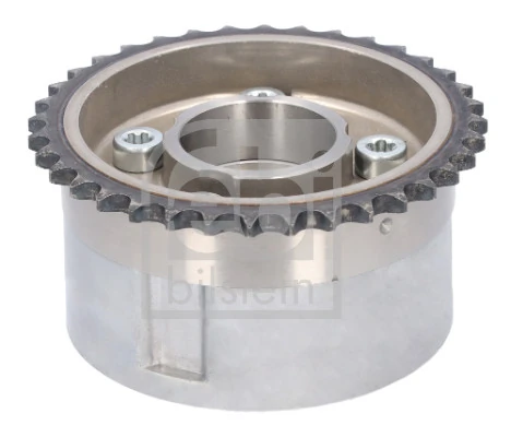 Regulator ax cu came