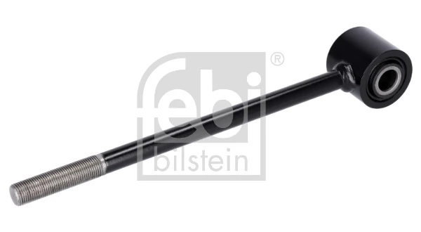 Bieleta stabilizator
