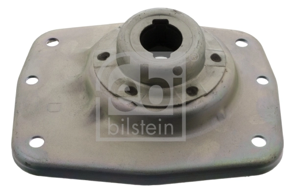Rulment sarcina suport arc