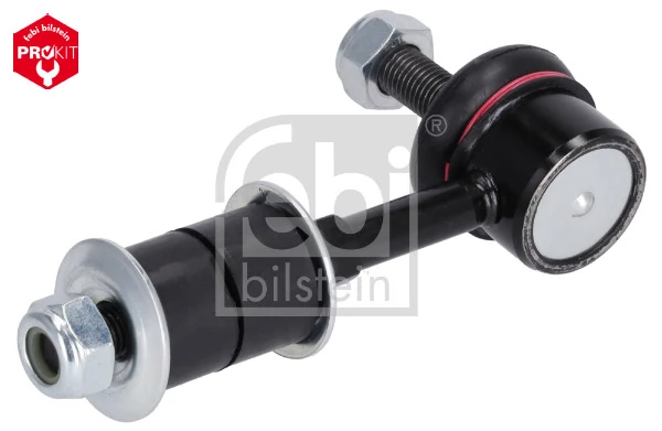 Bieleta stabilizator