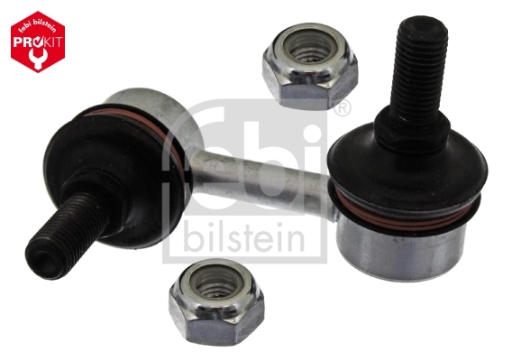 Bieleta stabilizator