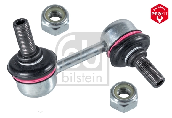 Bieleta stabilizator