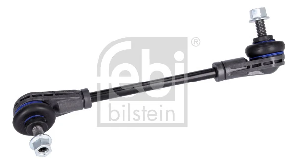 Brat/bieleta suspensie, stabilizator