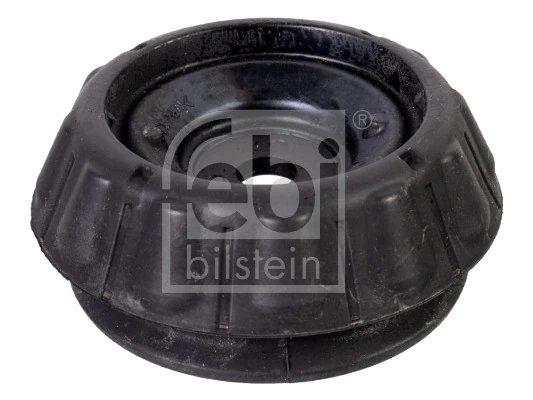 Rulment sarcina suport arc