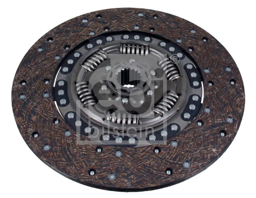 Disc ambreiaj