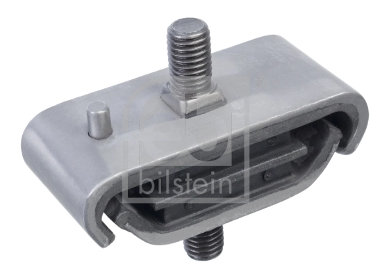 Suport radiator