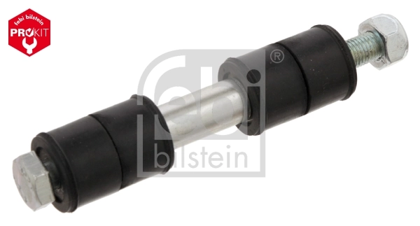 Bieleta stabilizator