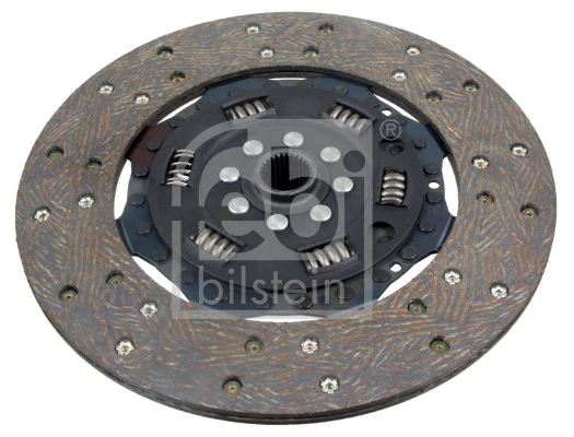 Disc ambreiaj