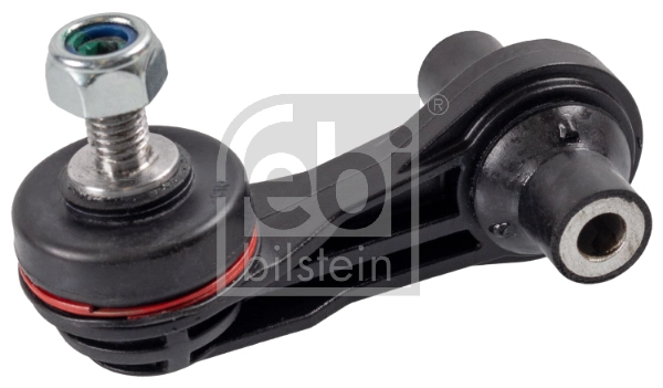 Bieleta stabilizator