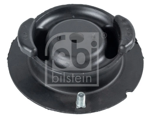 Rulment sarcina suport arc