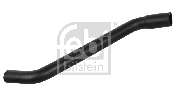 Furtun radiator