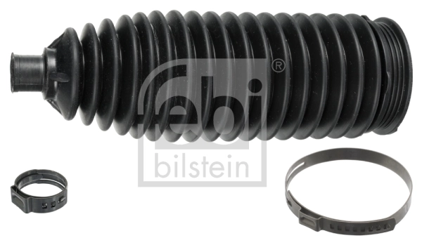 Ansamblu burduf directie