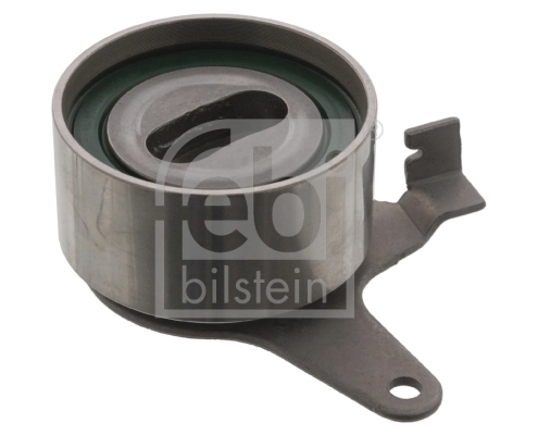 Rola intinzator curea distributie