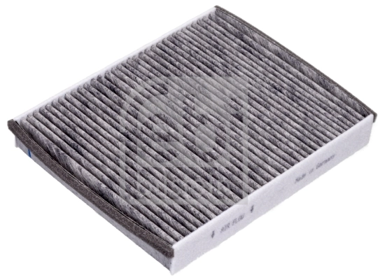 Filtru aer habitaclu