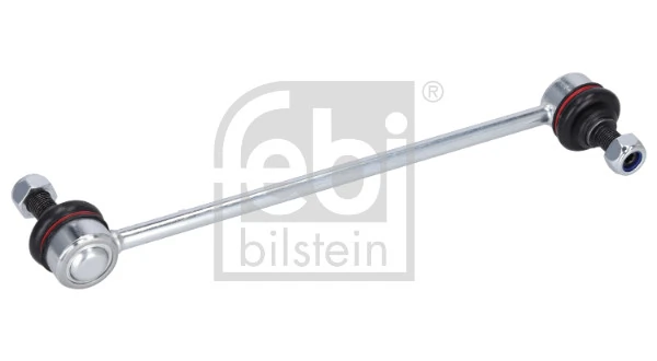 Bieleta stabilizator