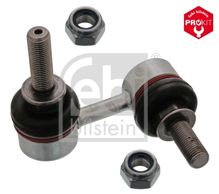 Brat/bieleta suspensie, stabilizator