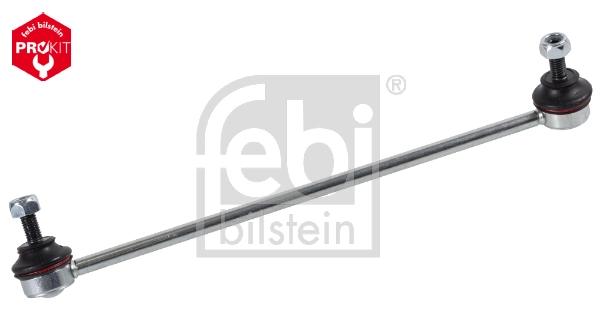 Bieleta stabilizator