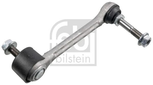 Bieleta stabilizator