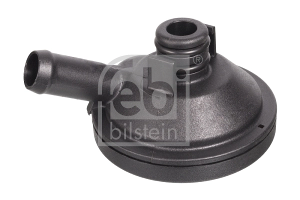 Ventil aerisire carter