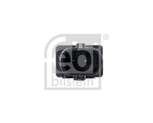 Termostat lichid racire