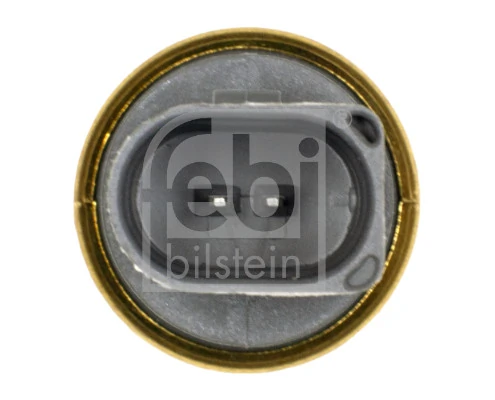 Senzor temperatura lichid racire