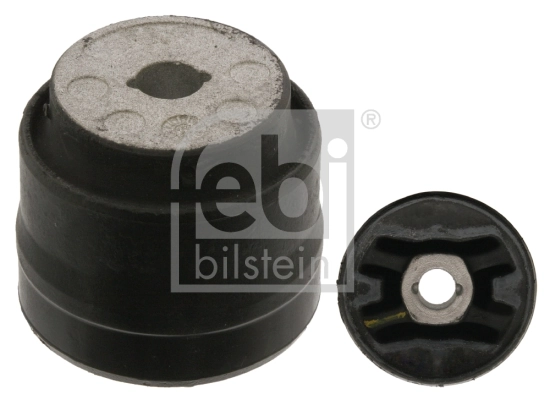 Rulment diferential