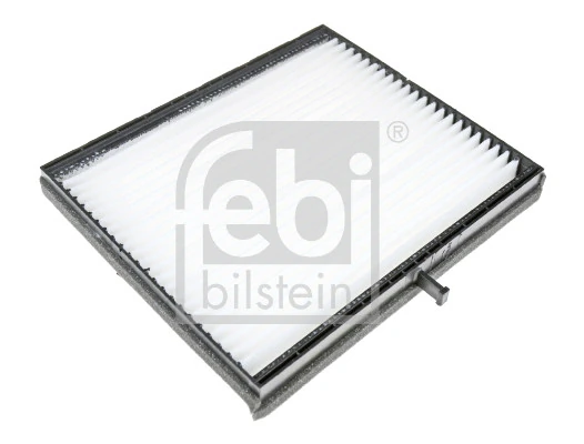 Filtru, aer habitaclu