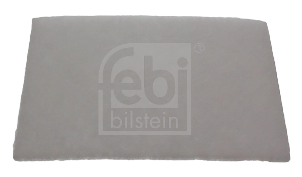 Filtru aer habitaclu