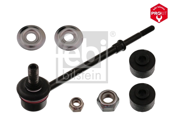 Bieleta stabilizator