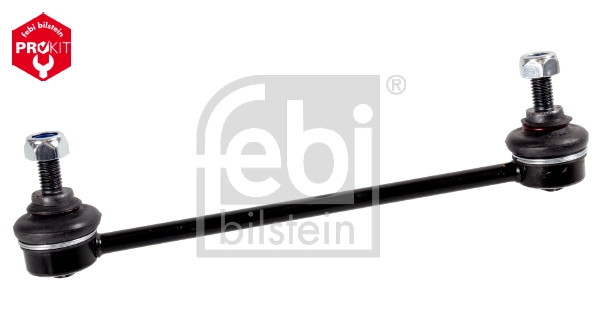 Bieleta stabilizator