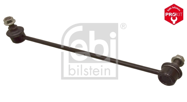 Brat/bieleta suspensie, stabilizator