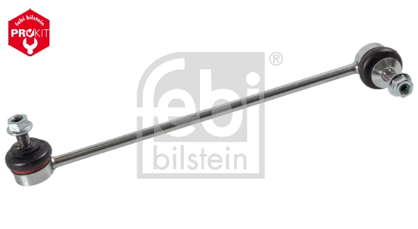 Bieleta stabilizator