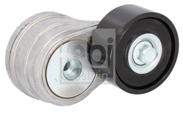 Intinzator curea distributie