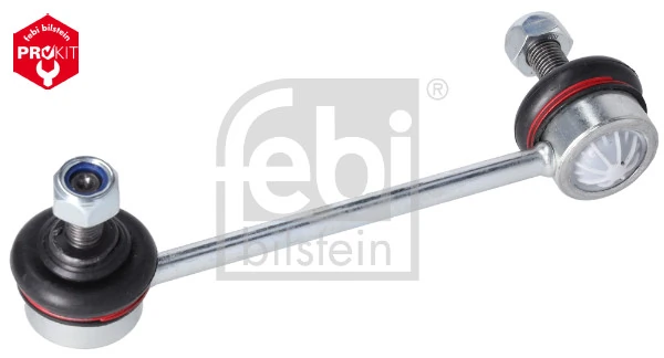 Brat/bieleta suspensie, stabilizator