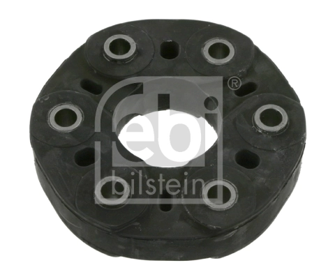 Articulatie arbore articulat