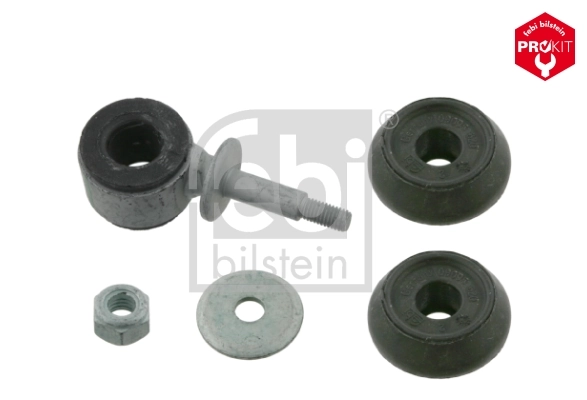 Bieleta stabilizator