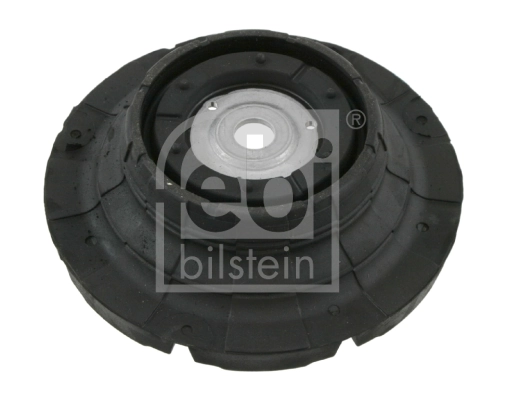Rulment sarcina suport arc